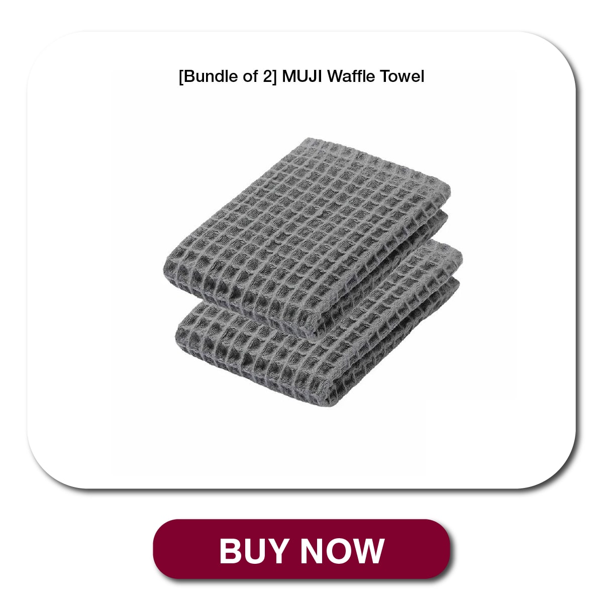 towel set_02