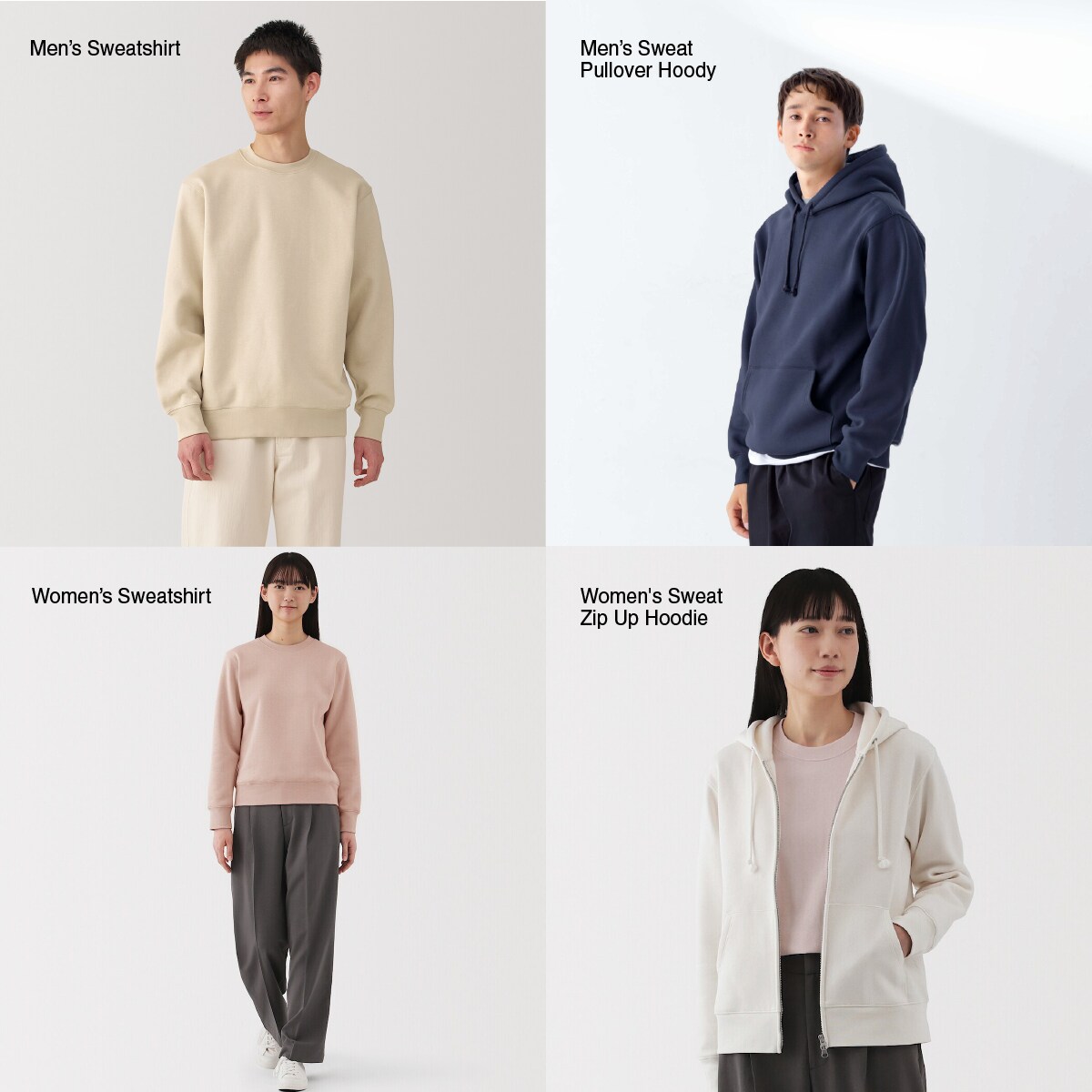 sweat series_01