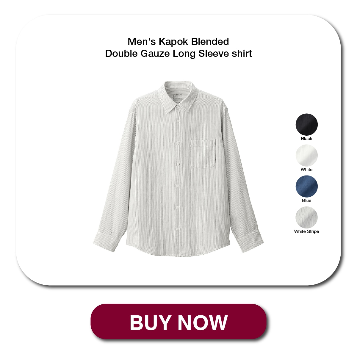 kapok blend_02