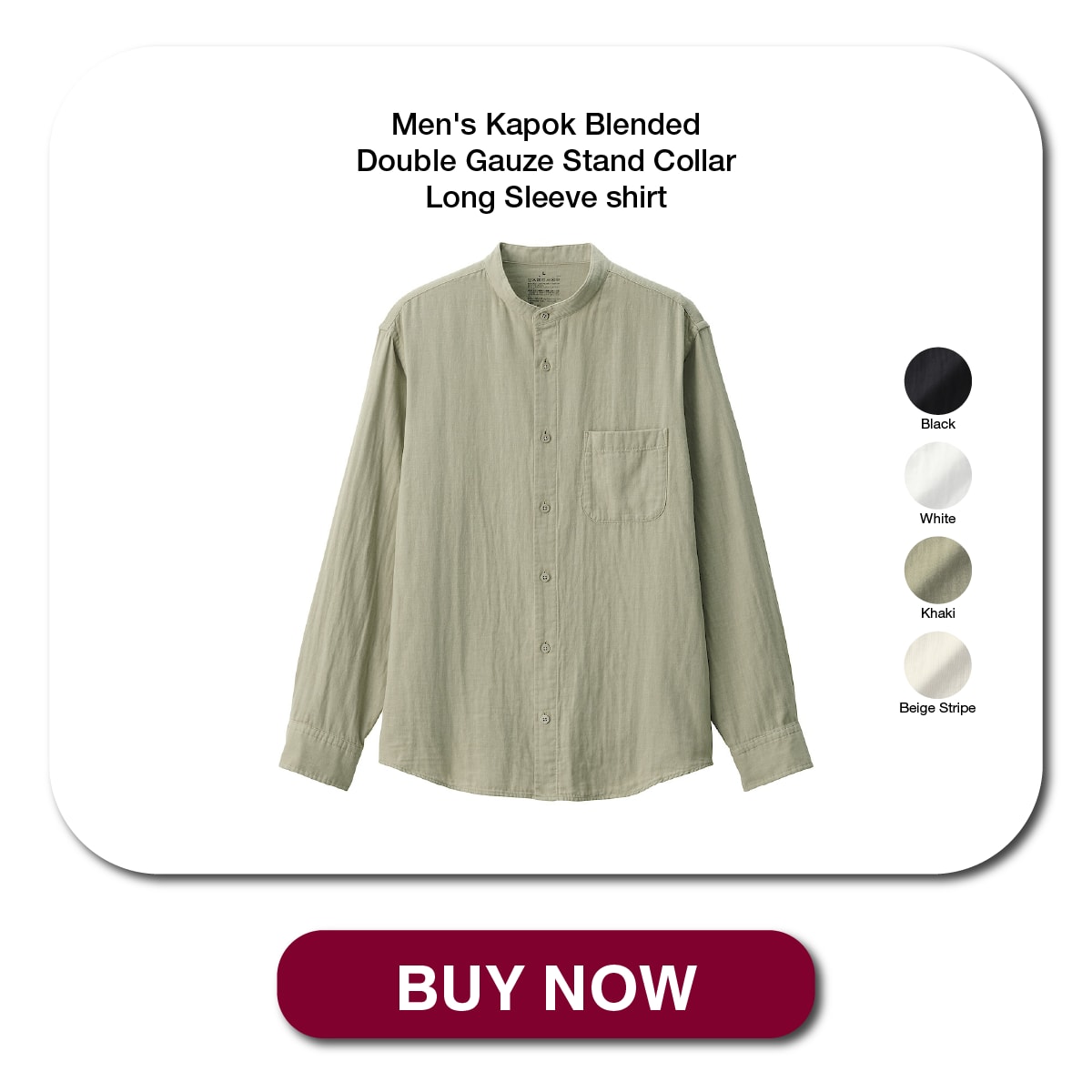 kapok blend_03