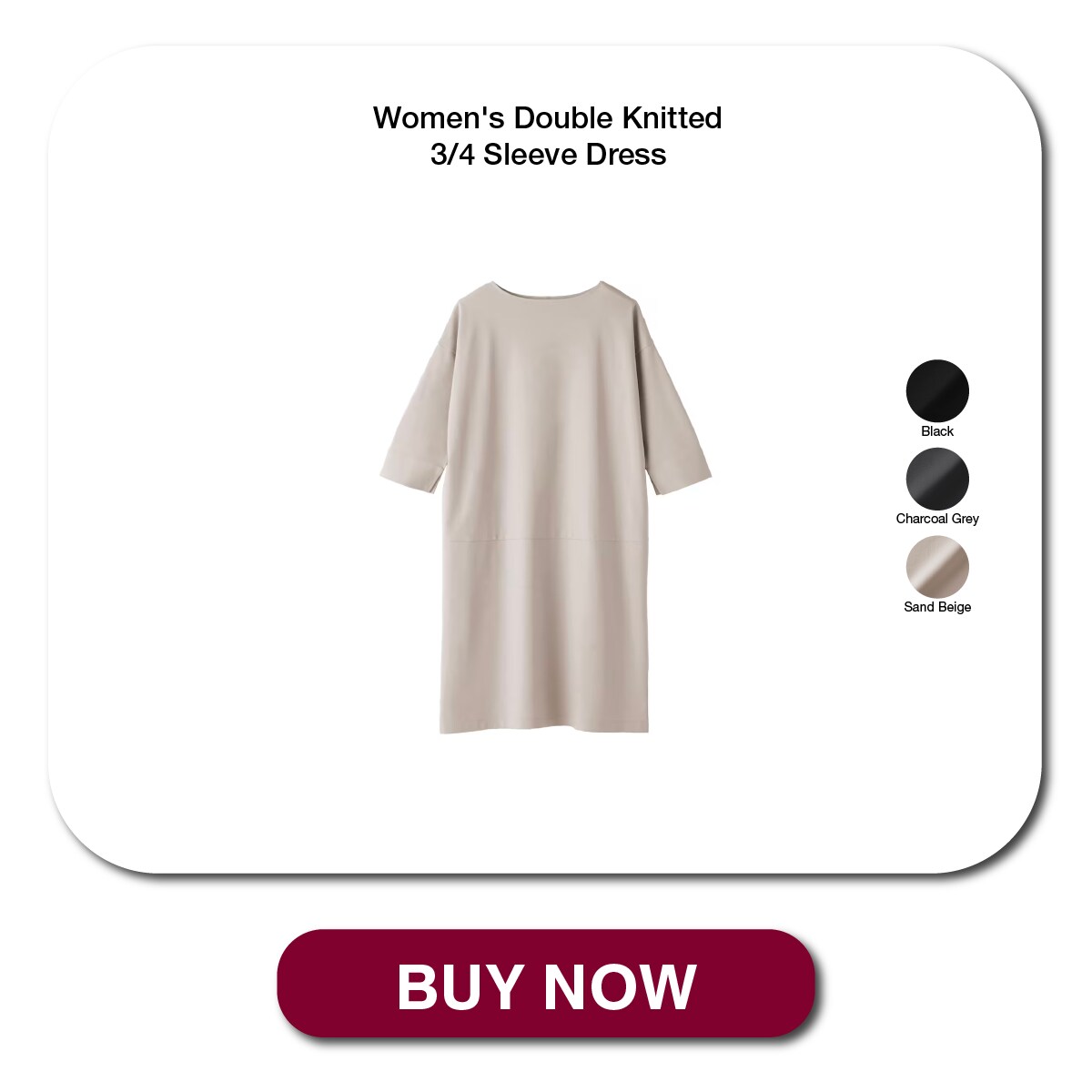 women double knitted series_04