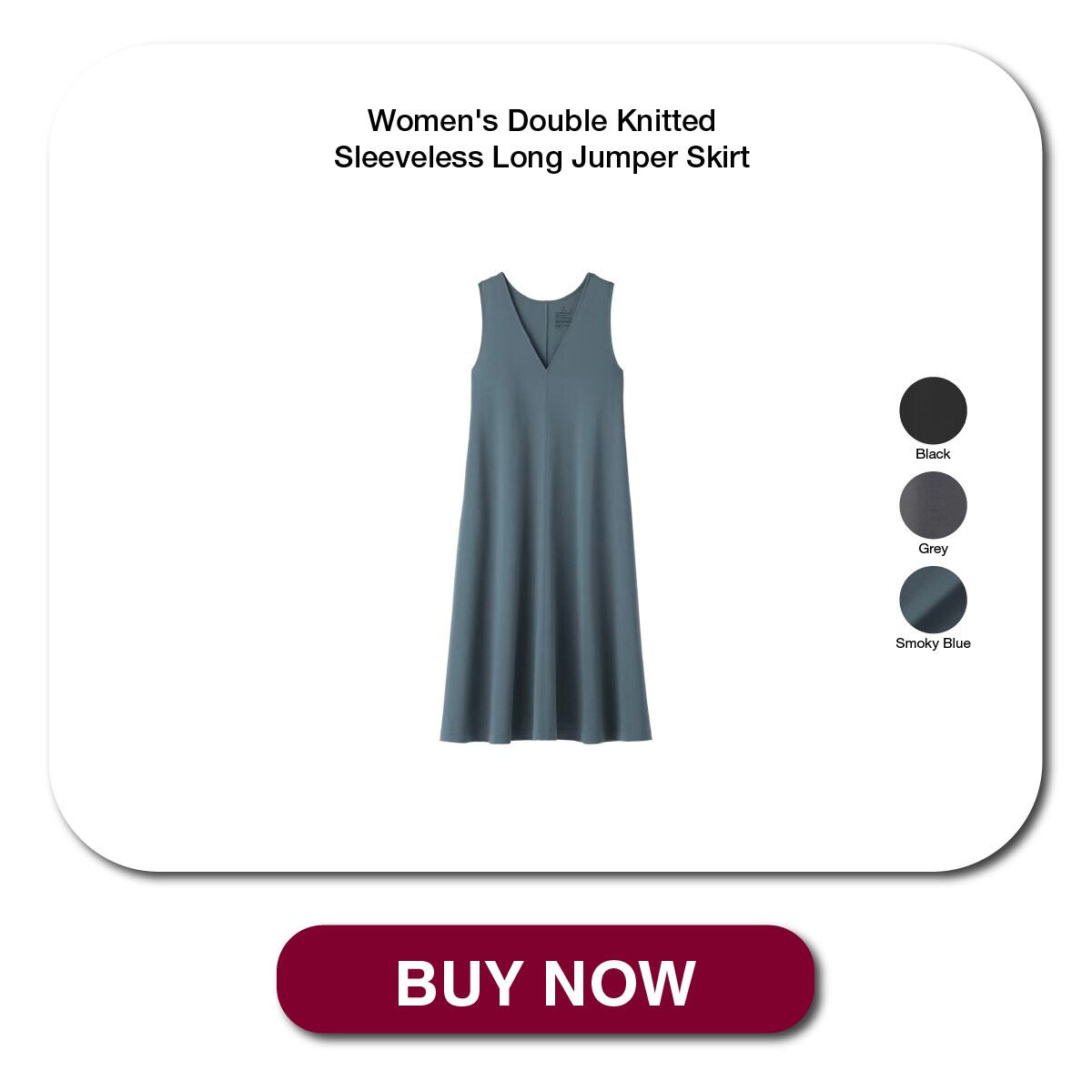 women double knitted series_05