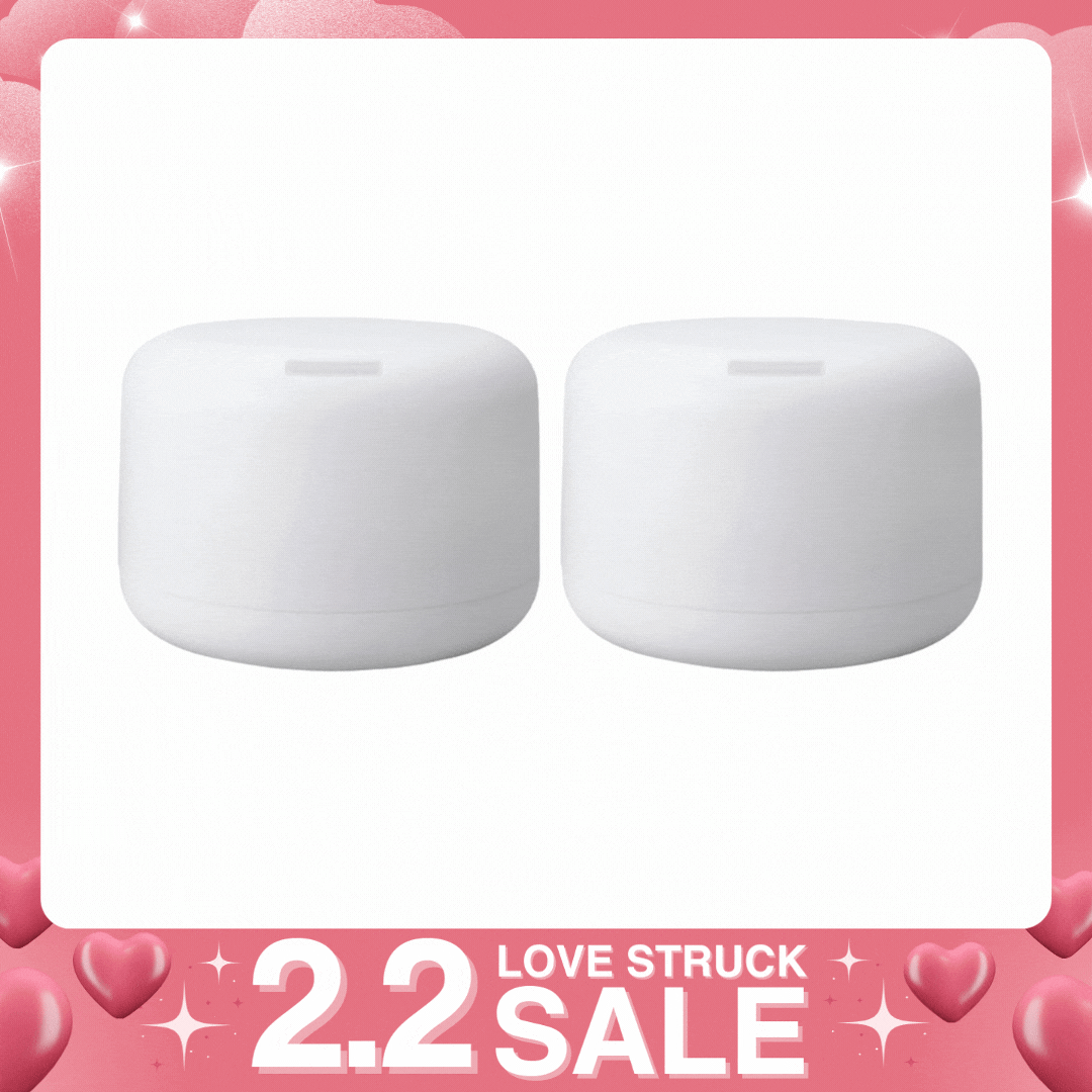 2.2 sale_01