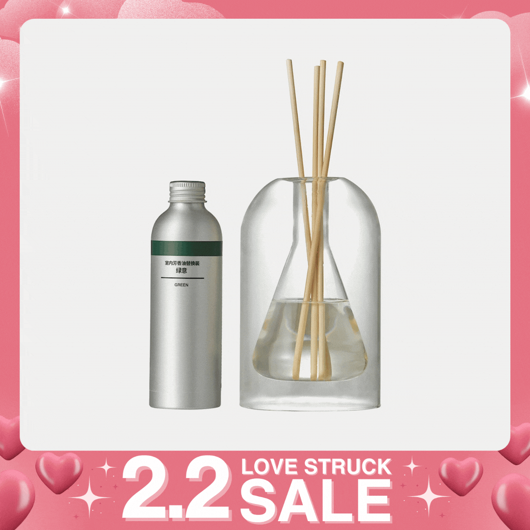 2.2 sale_02