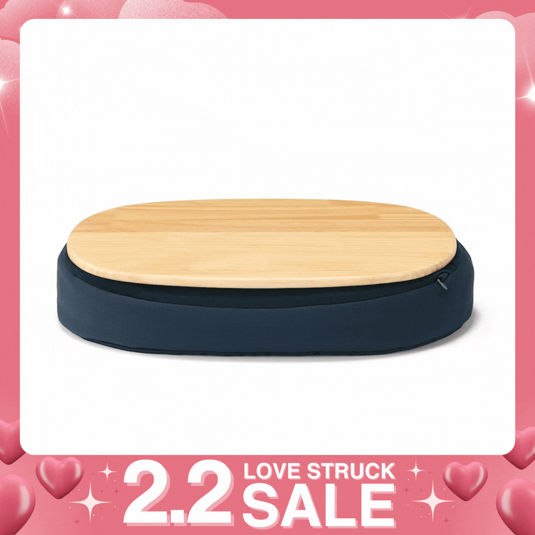 2.2 sale_03