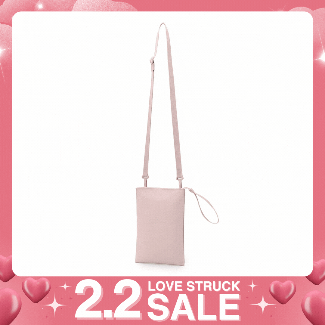 2.2 sale_04
