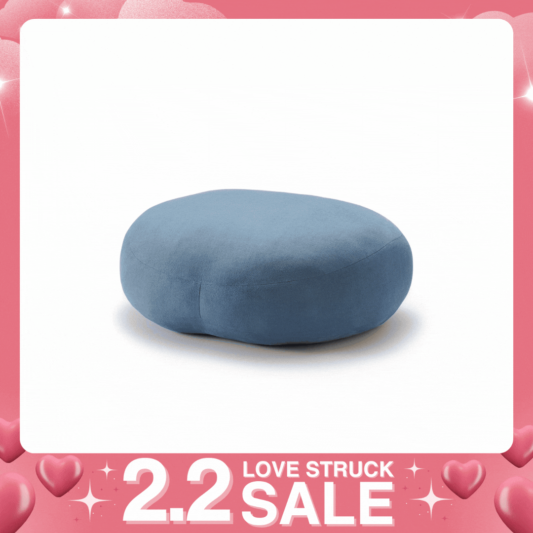 2.2 sale_05