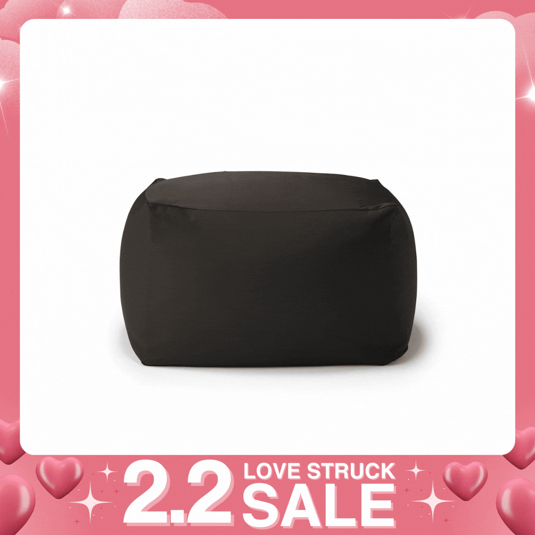 2.2 sale_06