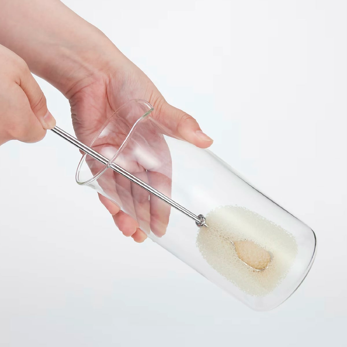 sponge with handle_01