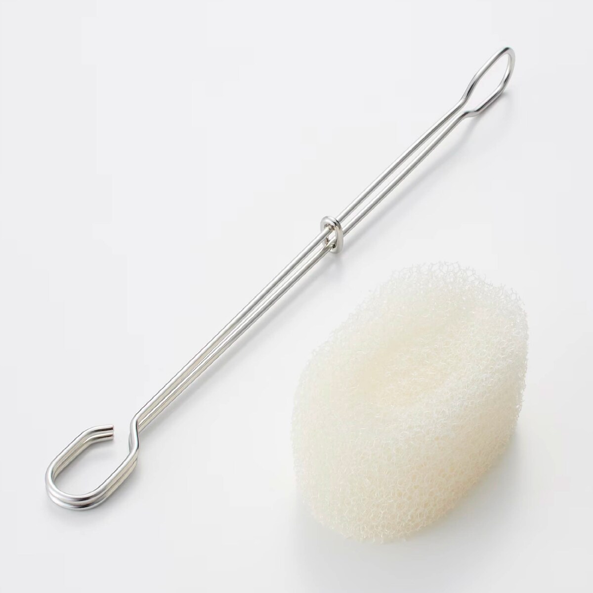 sponge with handle_02