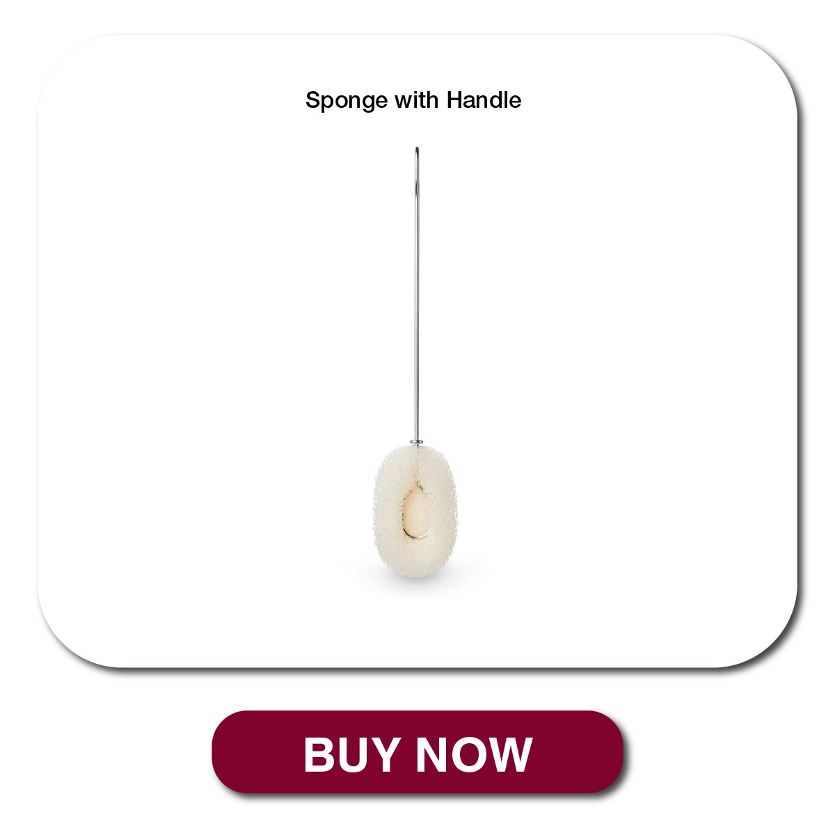 sponge with handle_03
