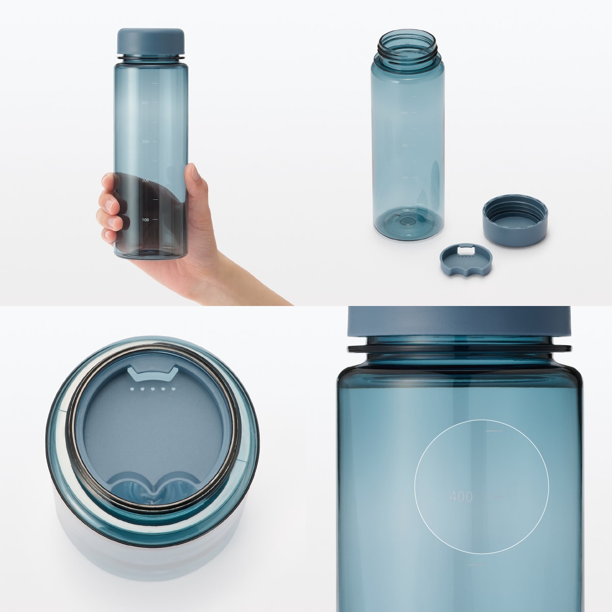 bottle with scale_01