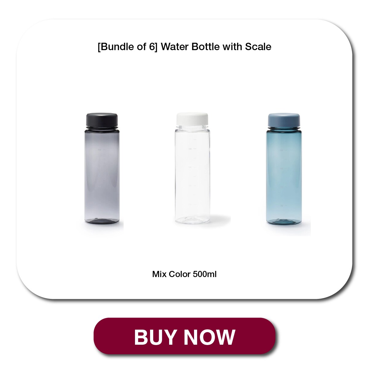 bottle with scale_02