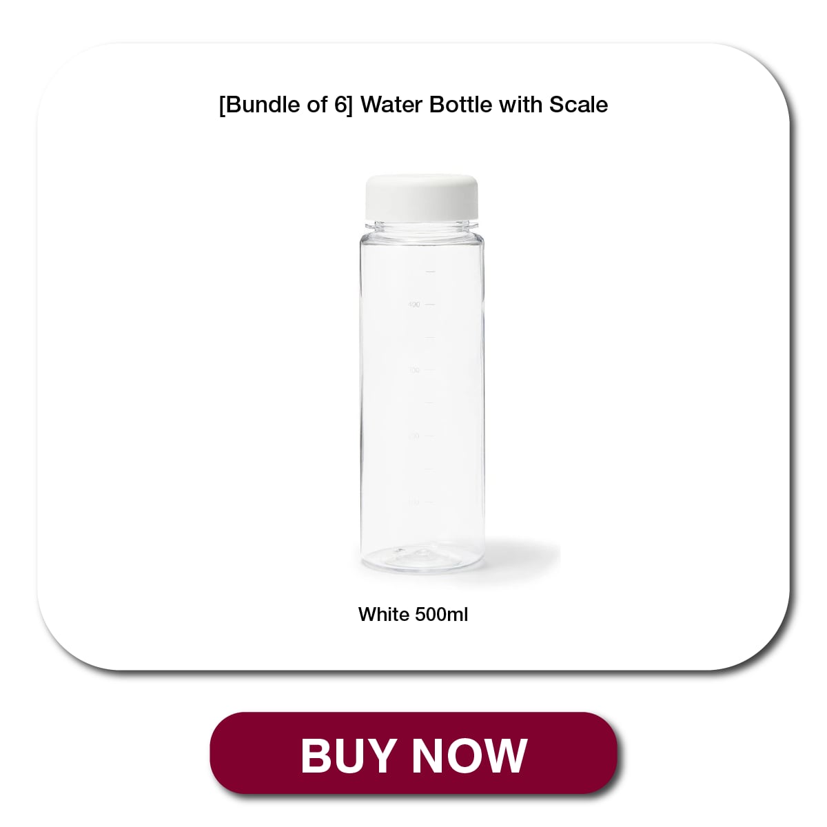 bottle with scale_03