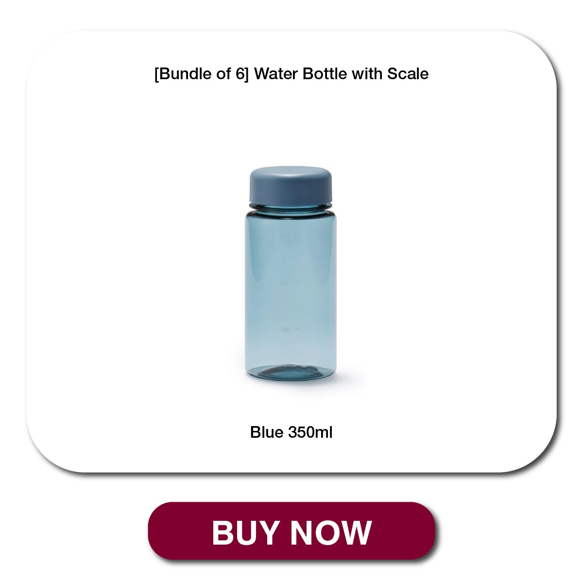 bottle with scale_04