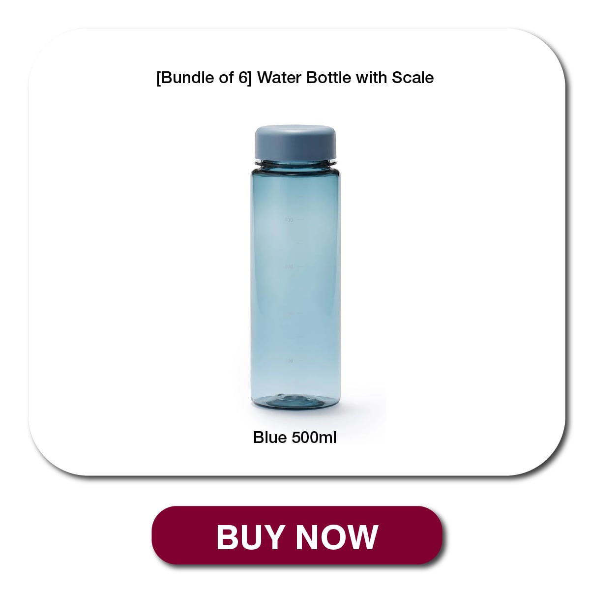 bottle with scale_05