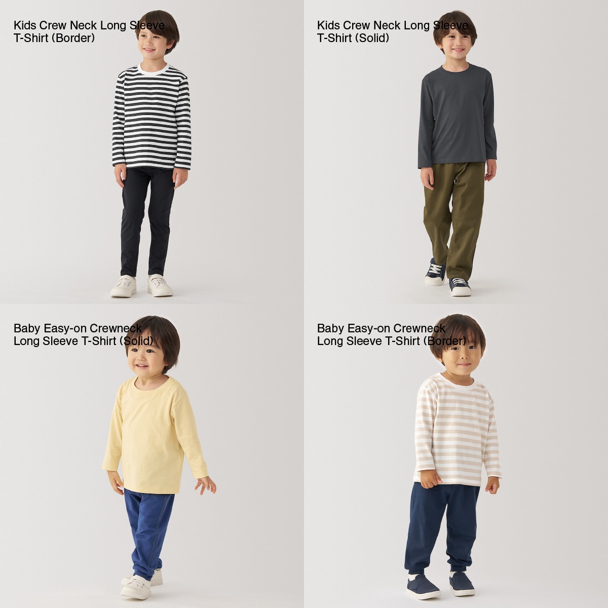 kids long sleeve_01