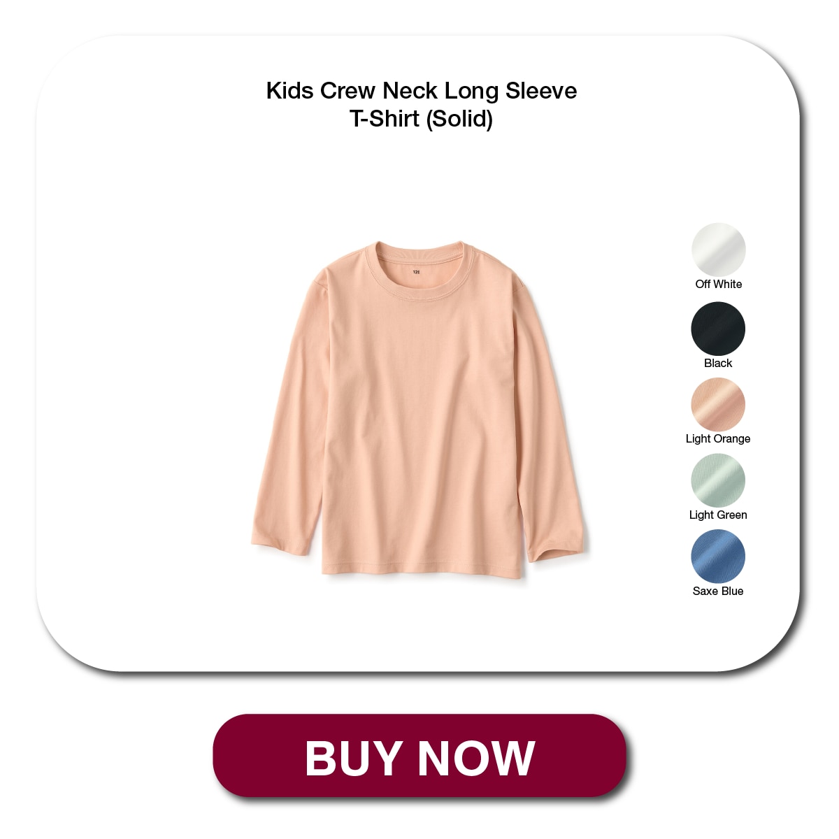 kids long sleeve_04