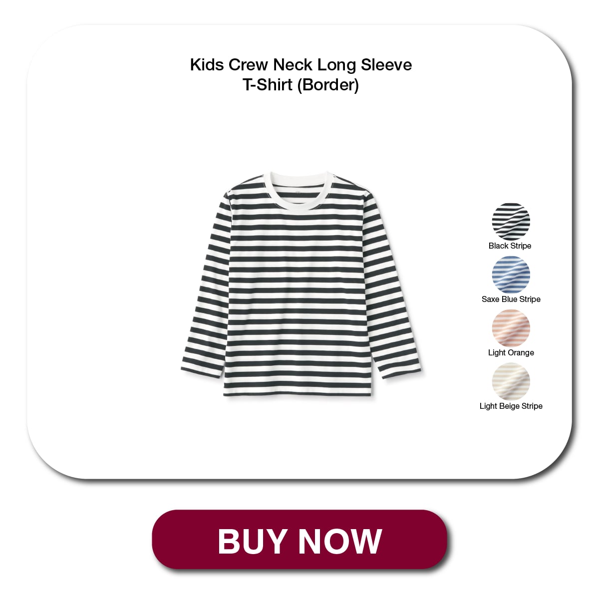 kids long sleeve_05