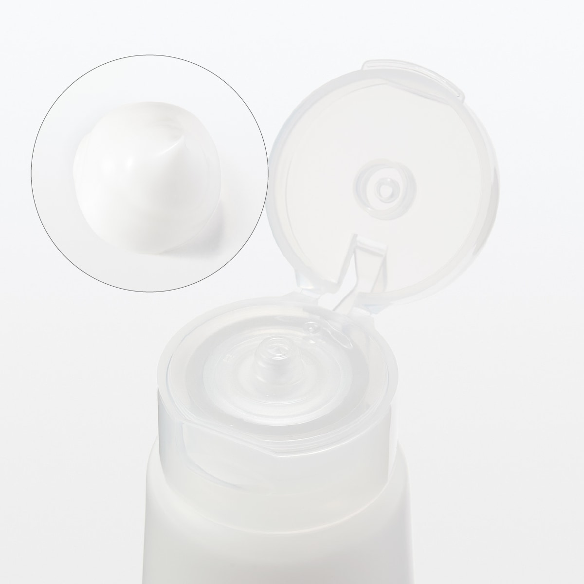 hand cream_01