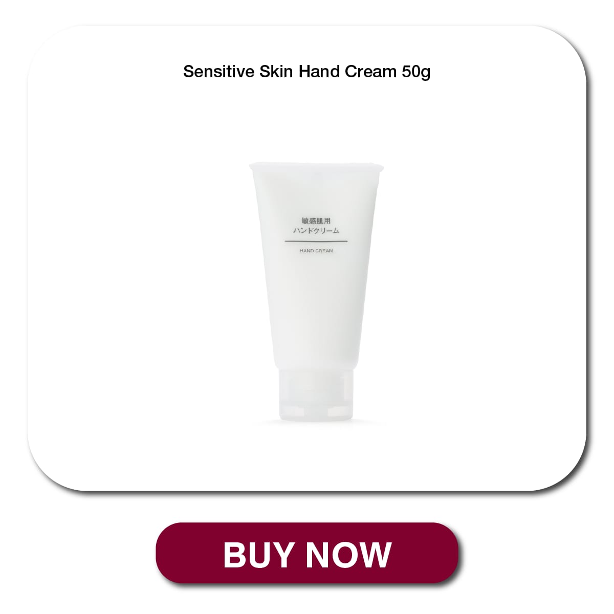 hand cream_02