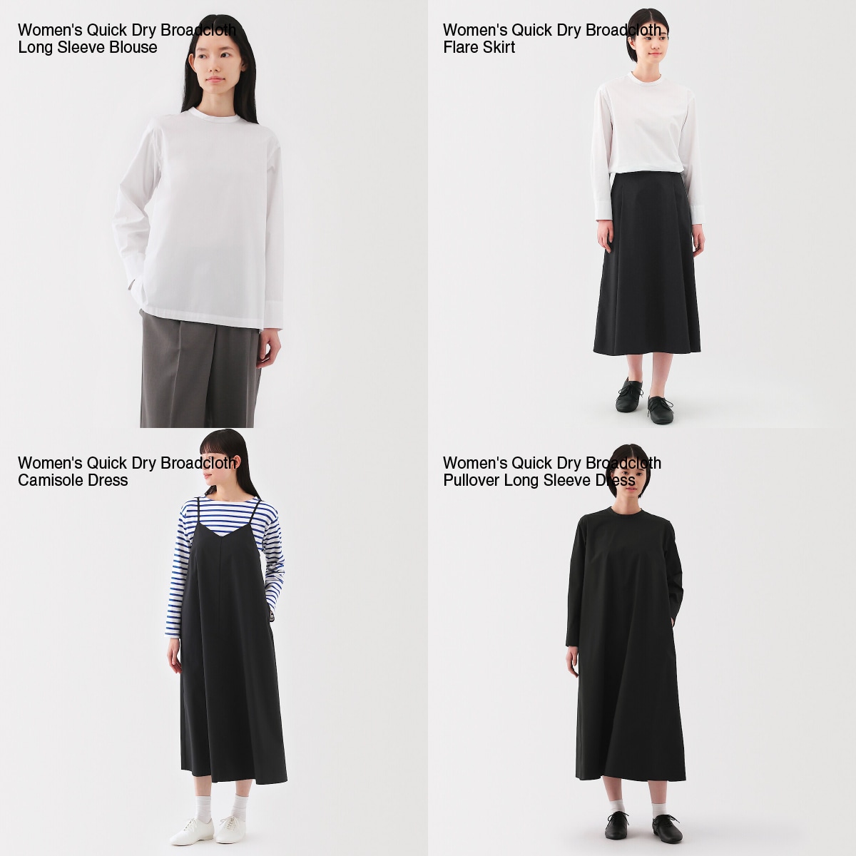 womens broadcloth series_01