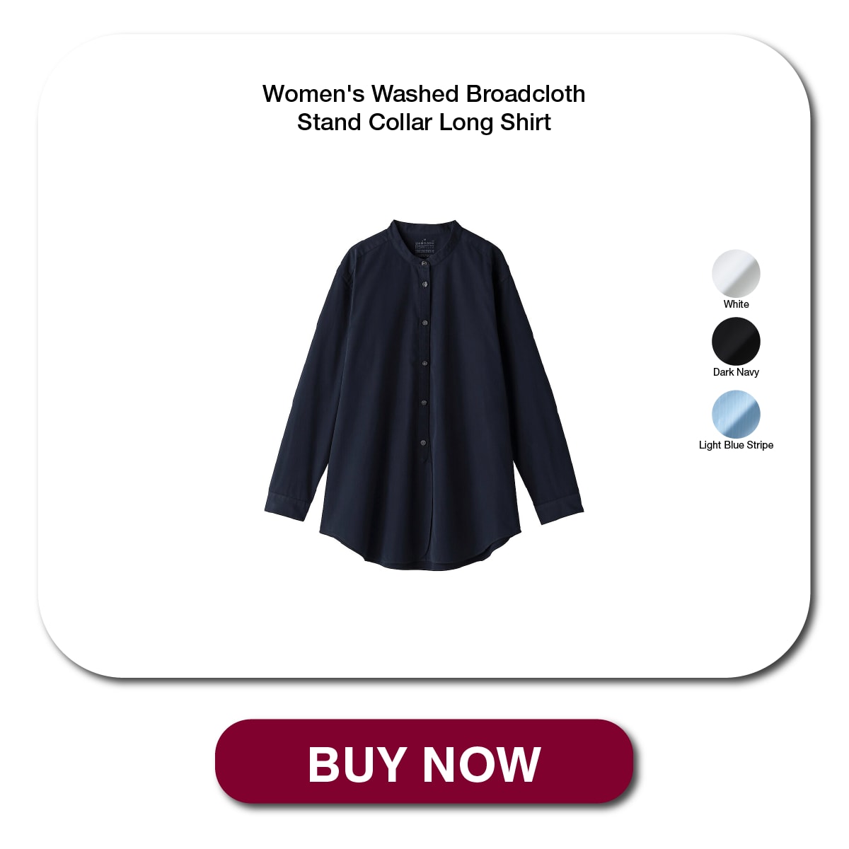 womens broadcloth series_02