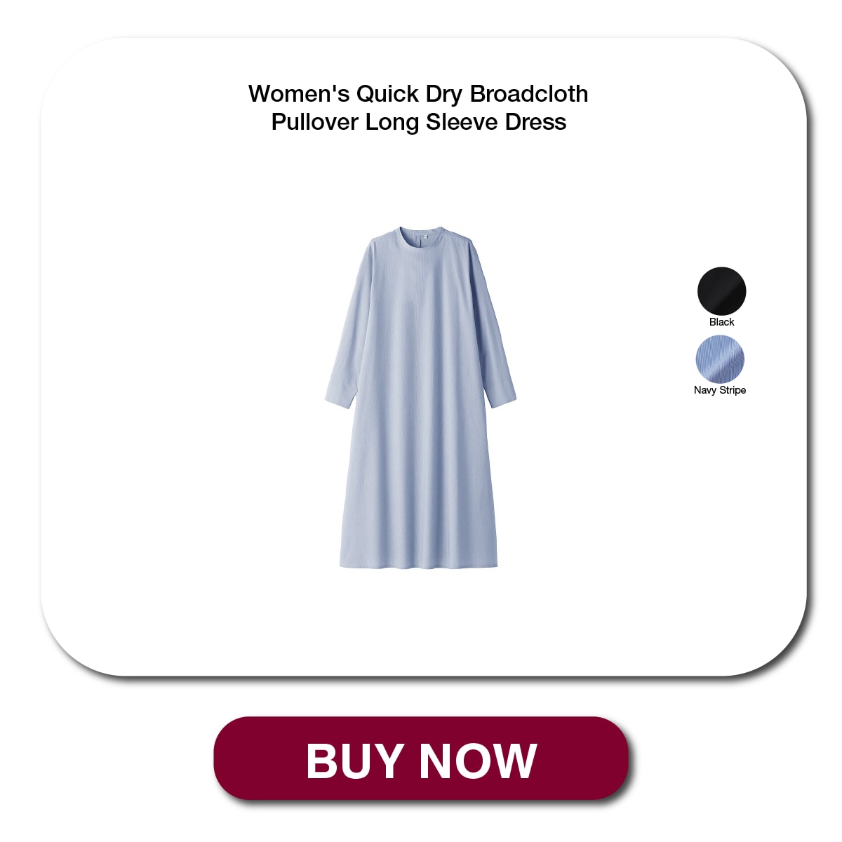 womens broadcloth series_03