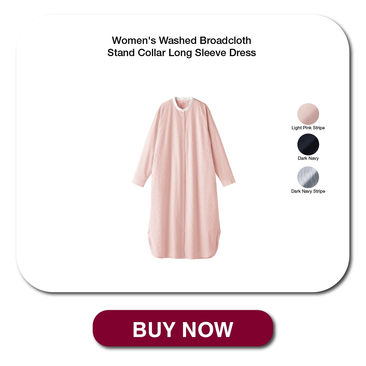 womens broadcloth series_04