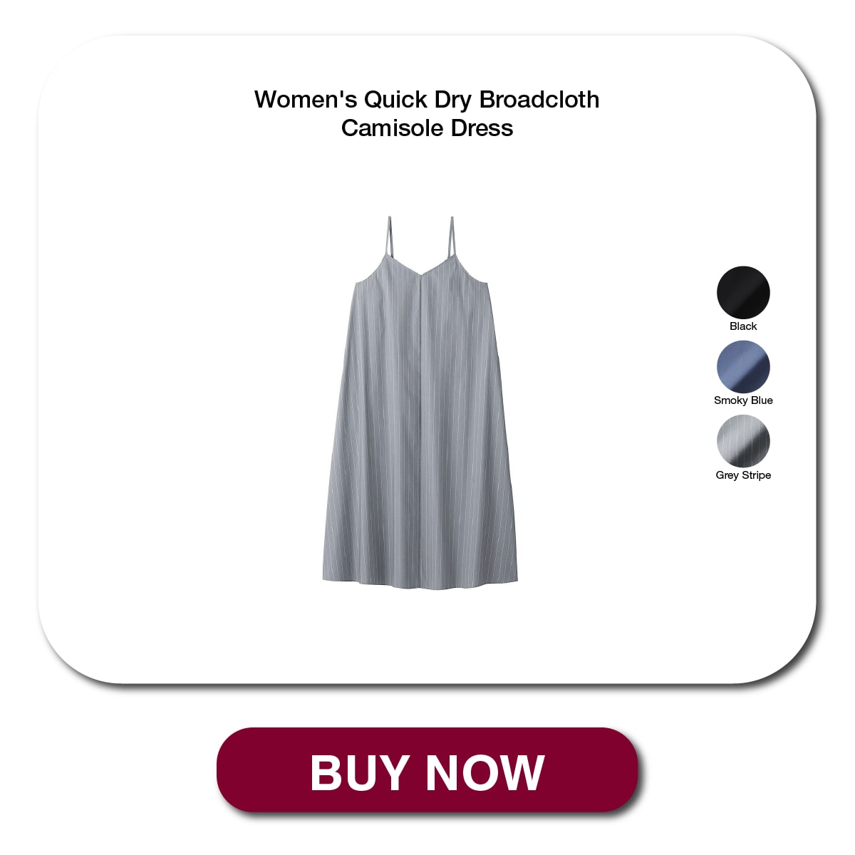 womens broadcloth series_05