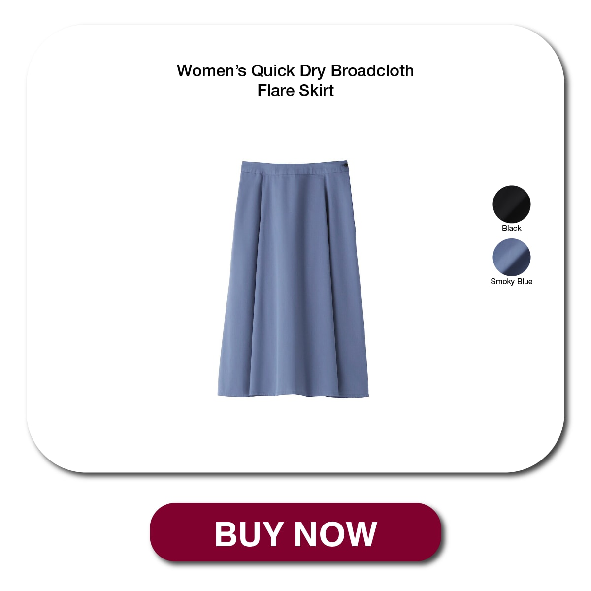 womens broadcloth series_06