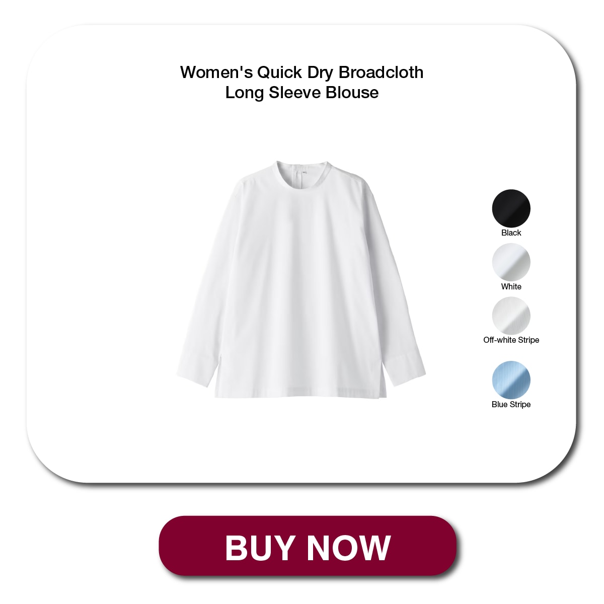womens broadcloth series_06