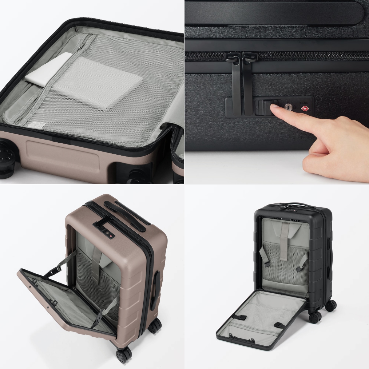 open suitcase_01