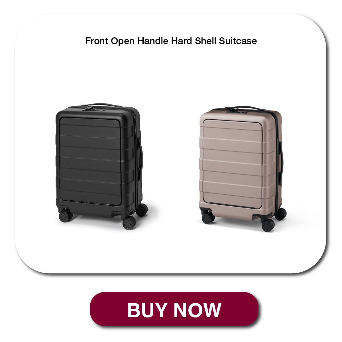open suitcase_02