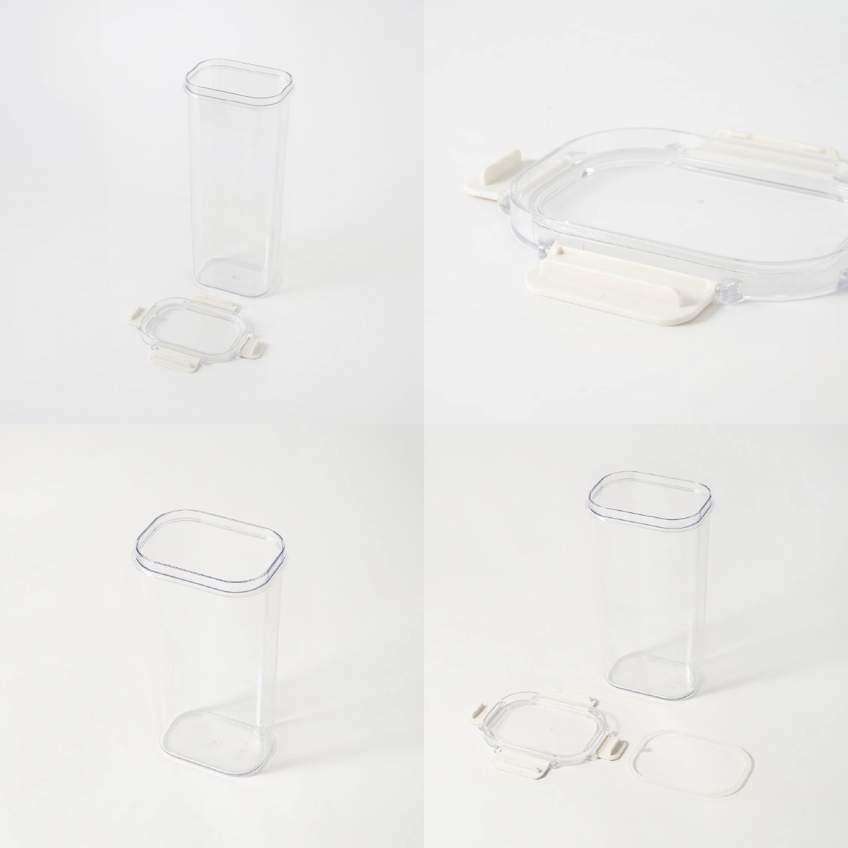clear storage containers_01