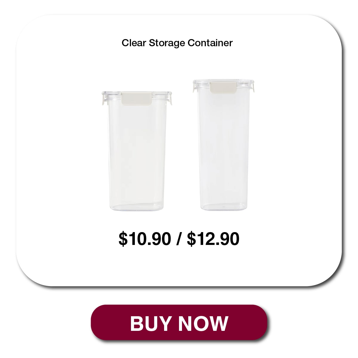 clear storage containers_02