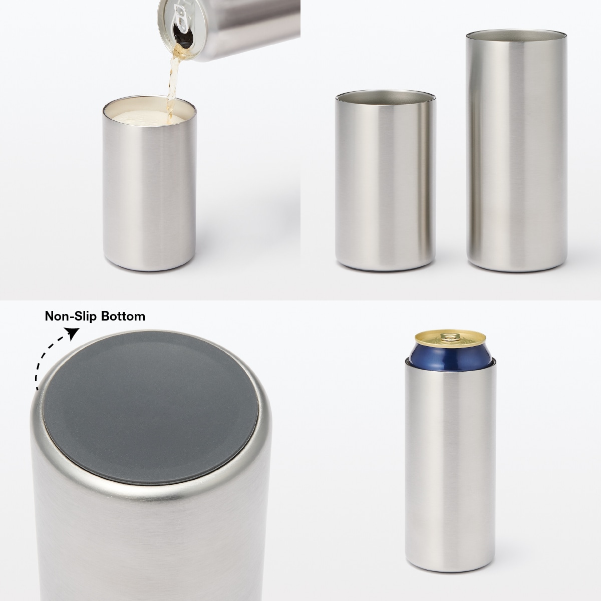 cup holder_01
