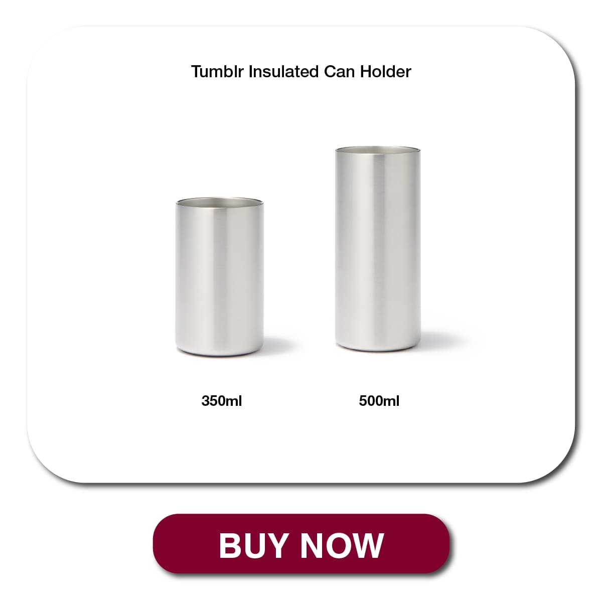 cup holder_02