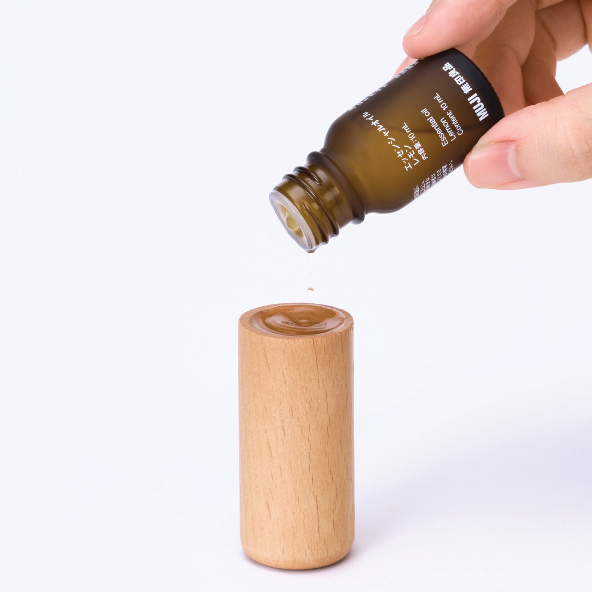 Essential Oil Dish_01