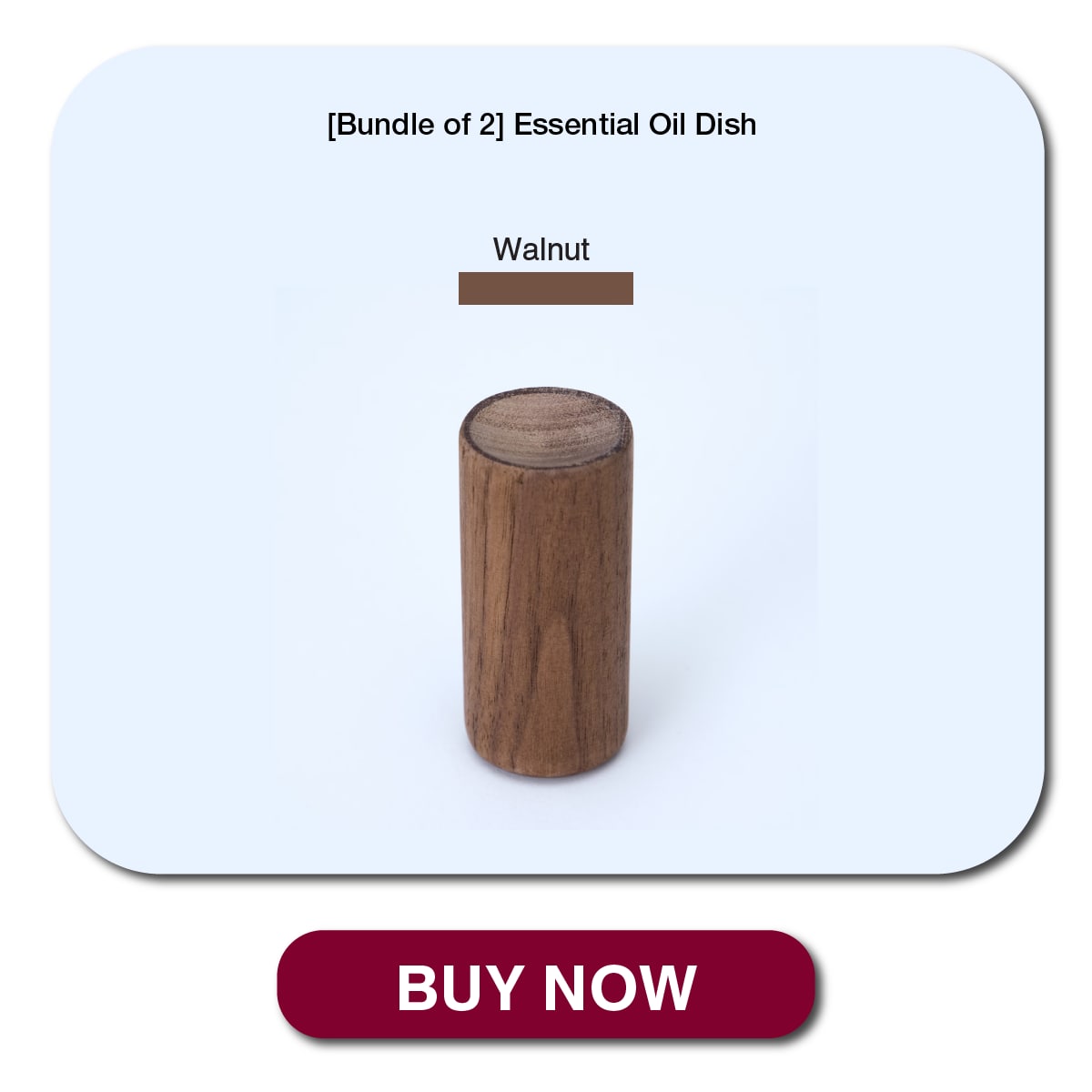 Essential Oil Dish_02