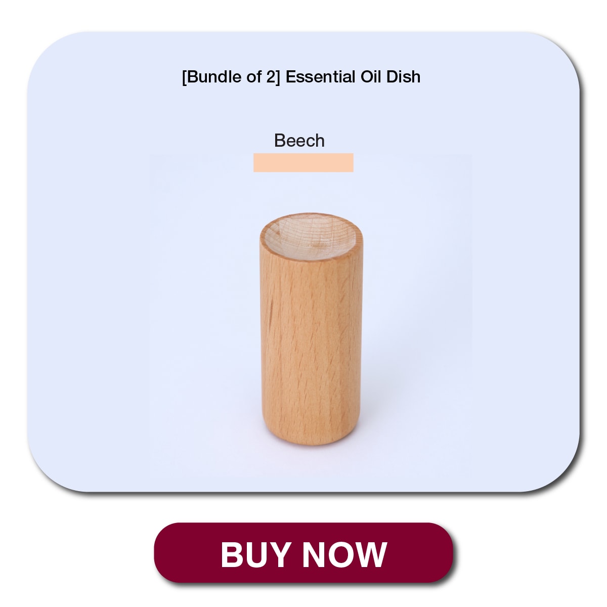 Essential Oil Dish_03