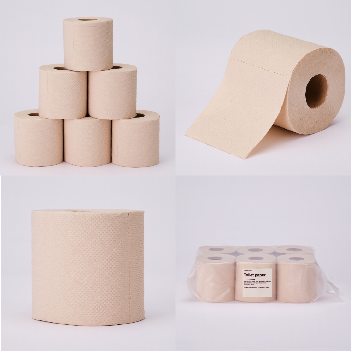 bamboo toilet paper_01