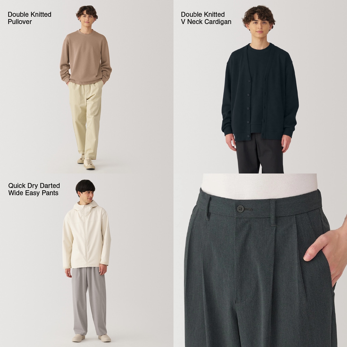 mens wear_01