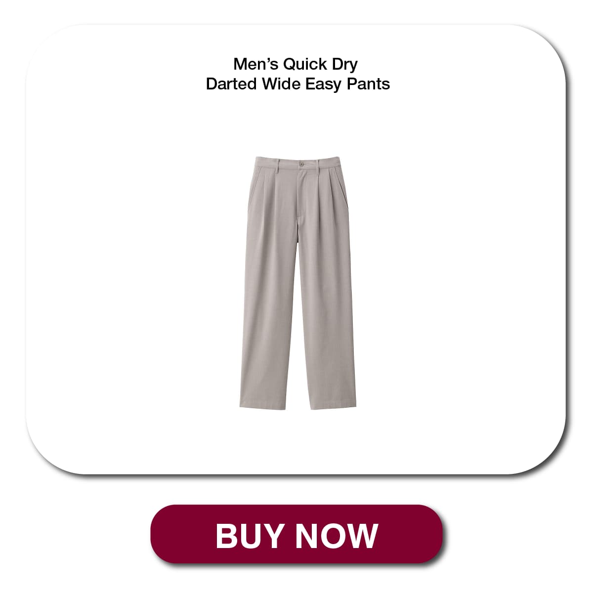 mens wear_04