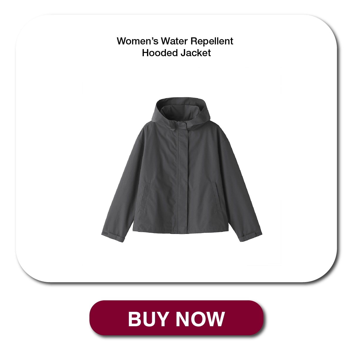 water repellent series_02