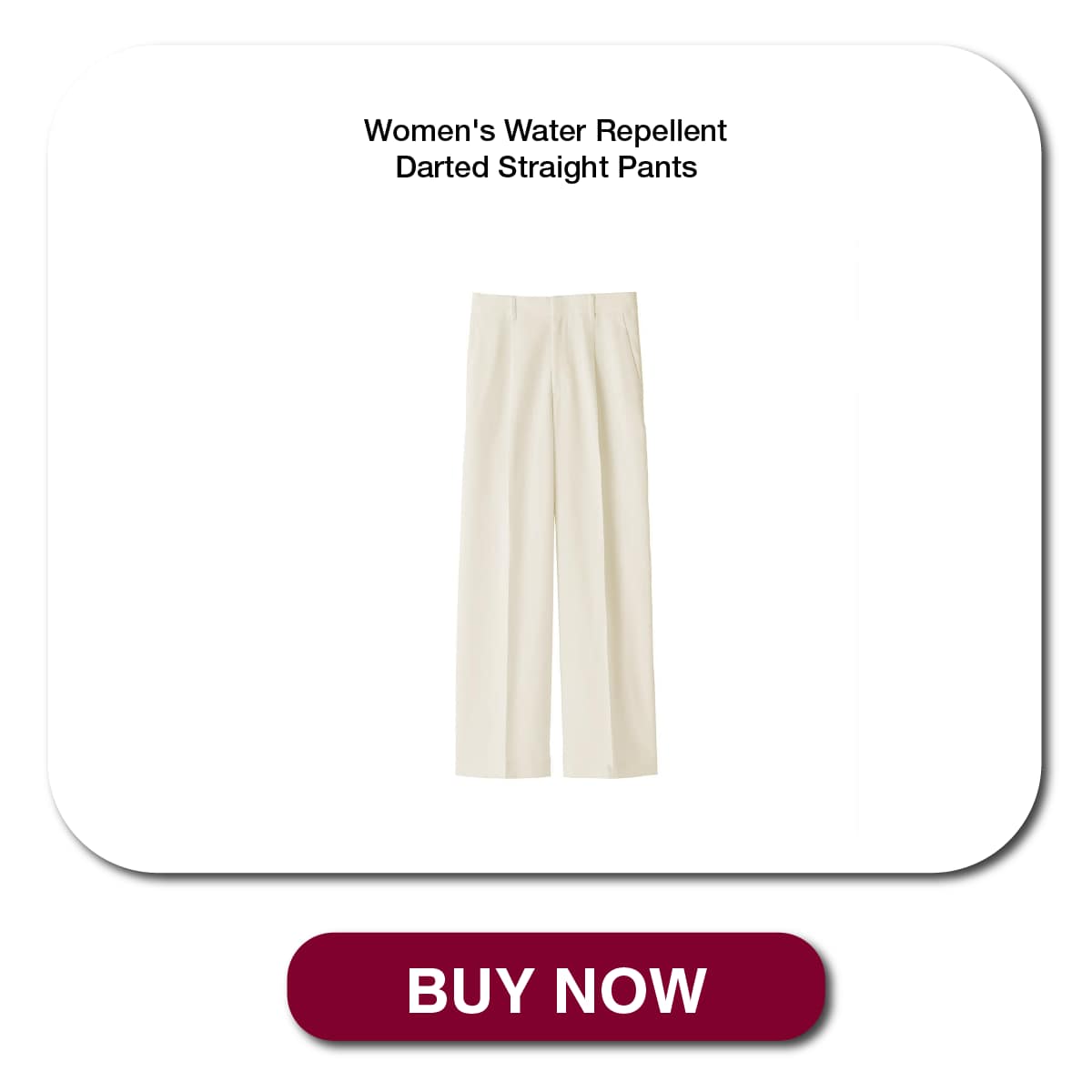 water repellent series_04