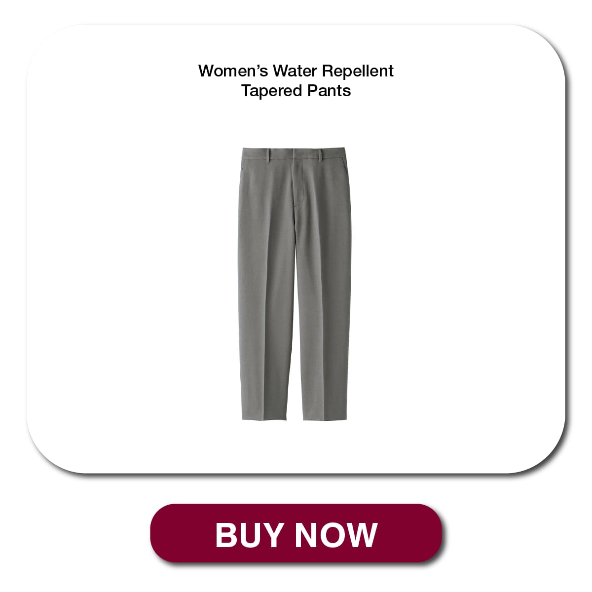 water repellent series_05