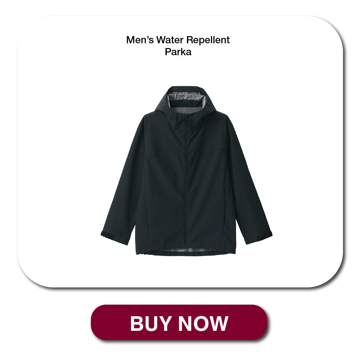 water repellent series_06