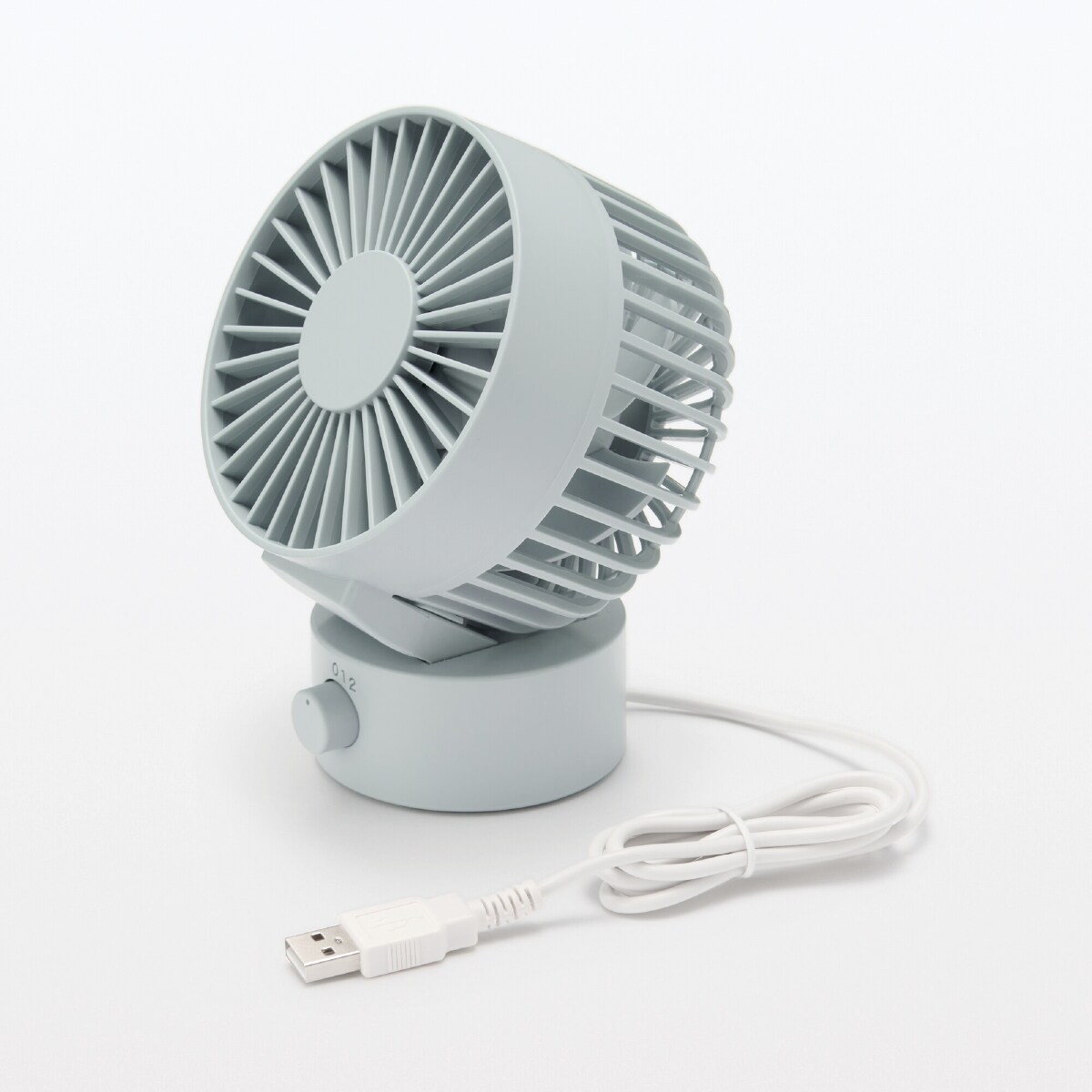 usb desk fan_01