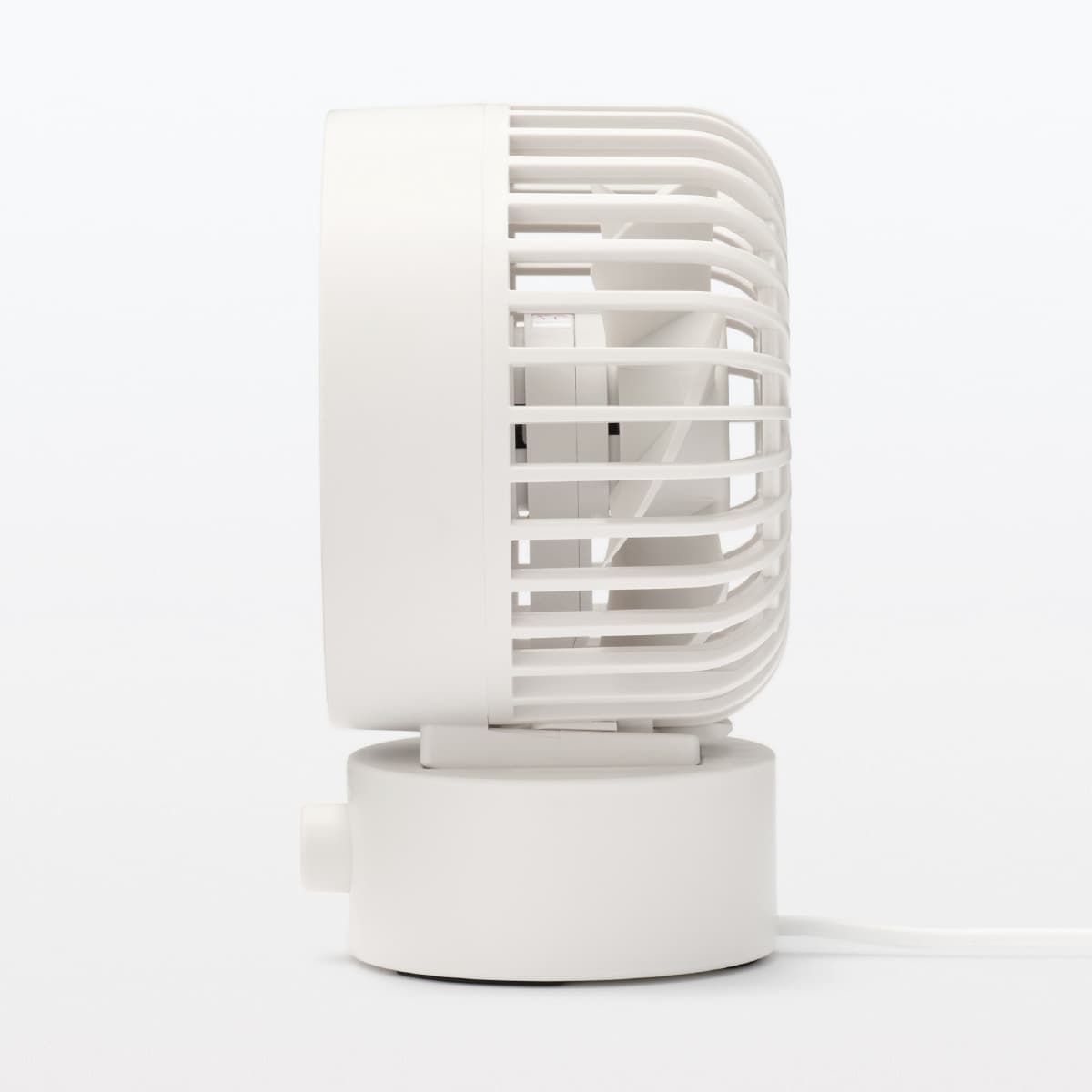 usb desk fan_02